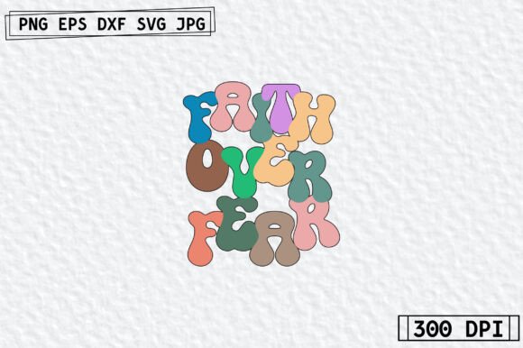 Christian Retro Craft Design