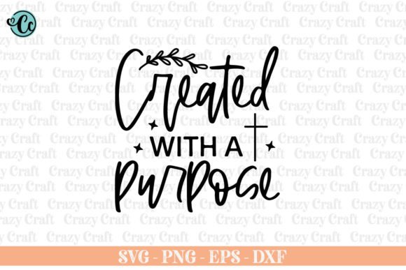 Grated with a Propose, Christian Svg Crafts