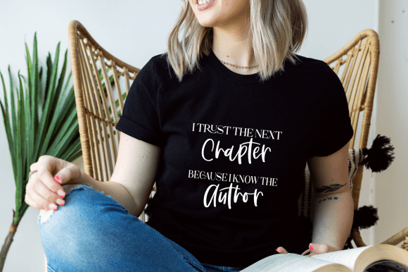 Inspirational Christian Svg and Crafts